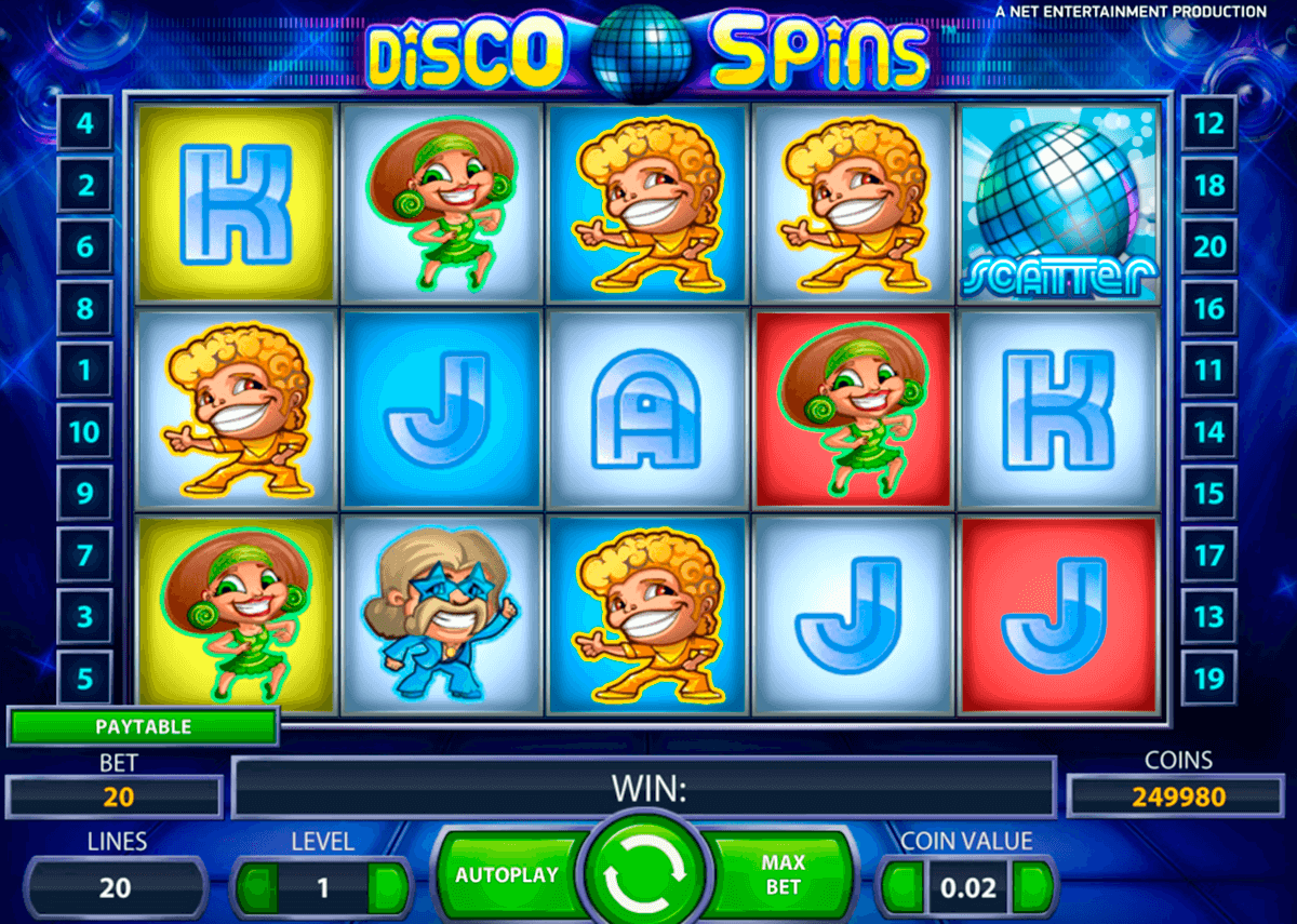 Diwali free slot machine games with free spins real money generator