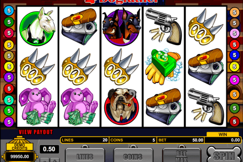 T-rex casino gratis spel, t-rex casino spel gratis.