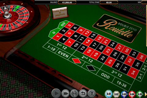 online casino uk