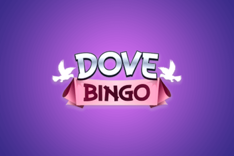 Dove Bingo Casino Review