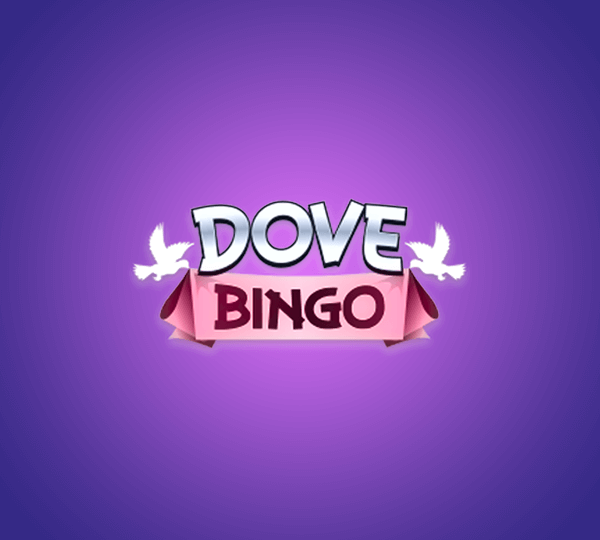 Dove Bingo Casino Review