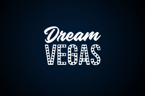 Dream Vegas Casino Review