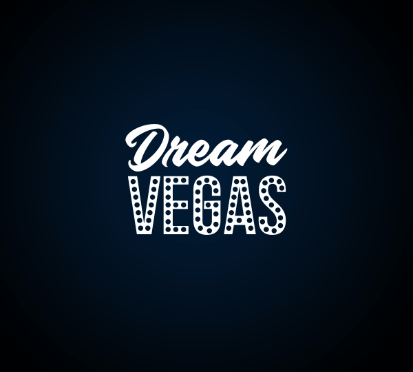 Dream Vegas Casino Review