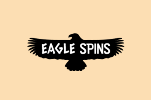 Eagle Spins Casino Review