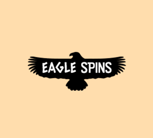 Eagle Spins Casino Review