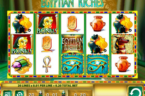 Cleopatra Slot, cleopatra 11 slot machine.