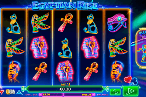 Enchanted Unicorn slot (IGT), enchanted unicorn slot machine free play. Enchanted Unicorn slot (IGT), enchanted unicorn slot machine free play.