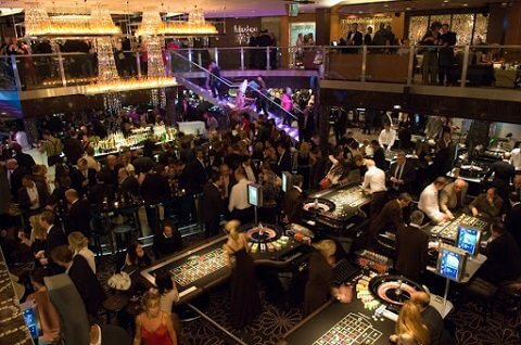 Uncover the Best Casinos in London in 2023