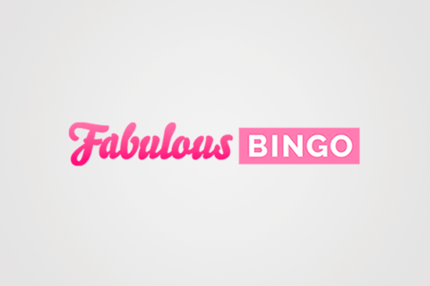 Fabulous Bingo Casino Review