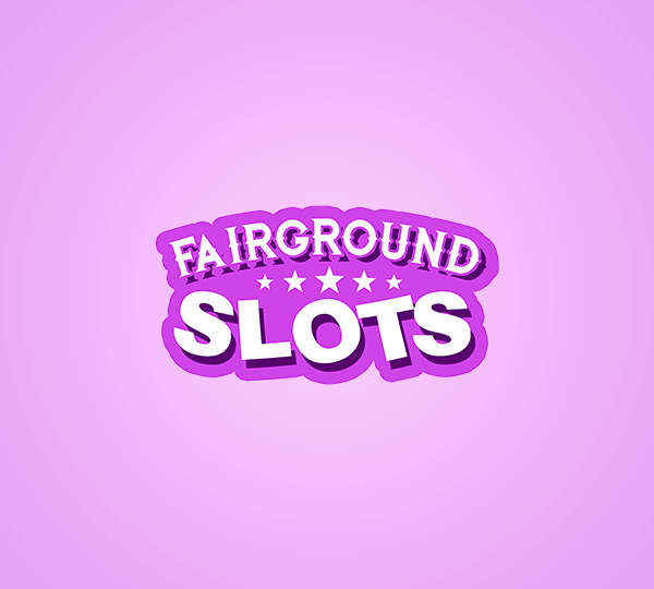 Fairground Slots Casino