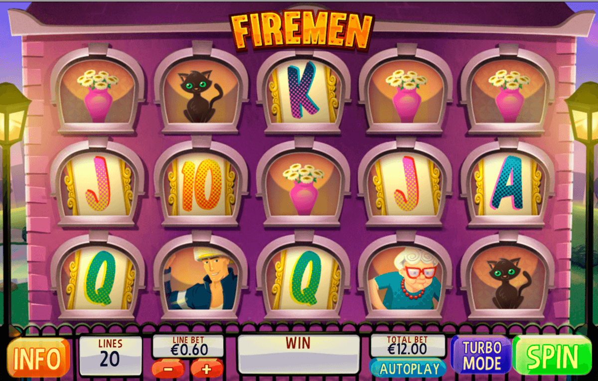 Free spins no deposit uk