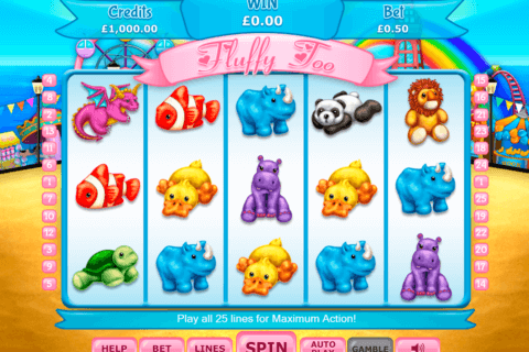 Happy 88 Slot ruby slippers slot machine Download free