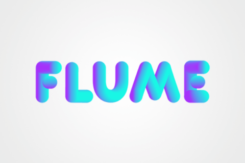Flume Casino Review
