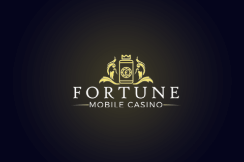 Fortune Mobile Casino