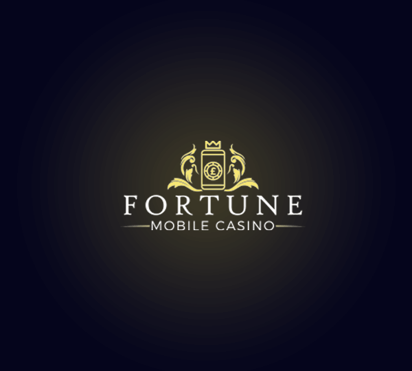 Fortune Mobile Casino Review