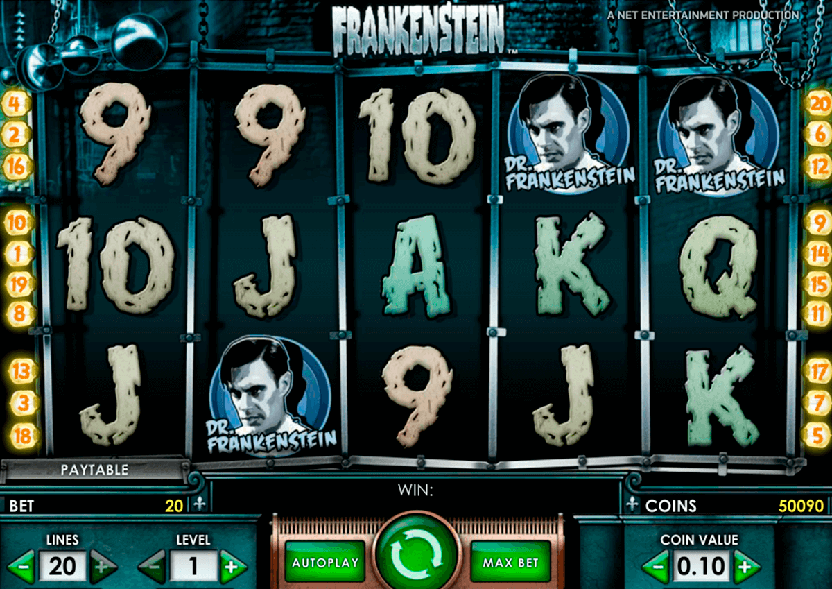 Free bingo games no deposit no wagering download