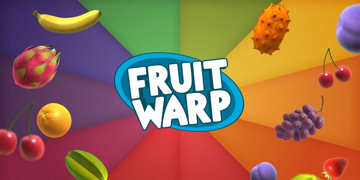 fruit warp1