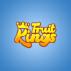 Fruitkings