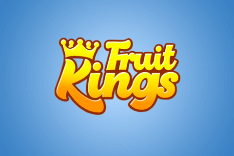 Fruitkings Casino Review