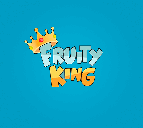 Fruity King Casino