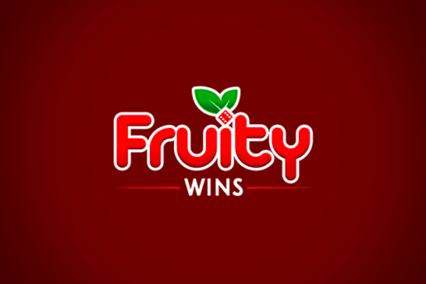 Fruity Wins Casino Review