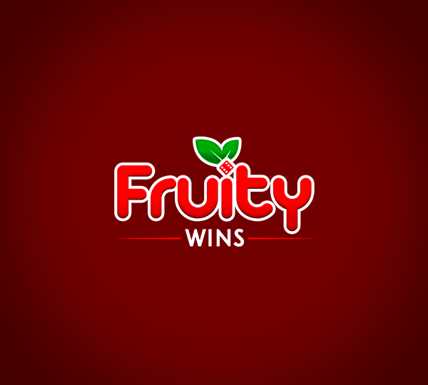 Fruity Wins Casino Review