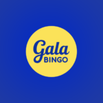 Gala Bingo Casino Review