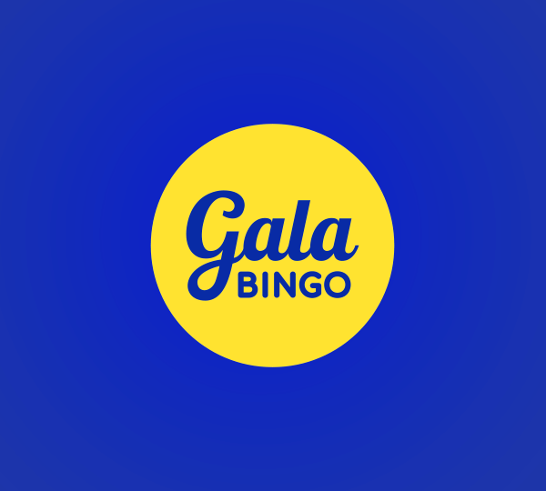 Gala Bingo Casino Review