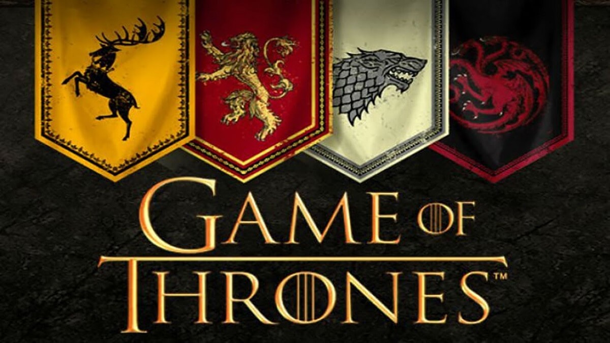 game of thrones(15)1