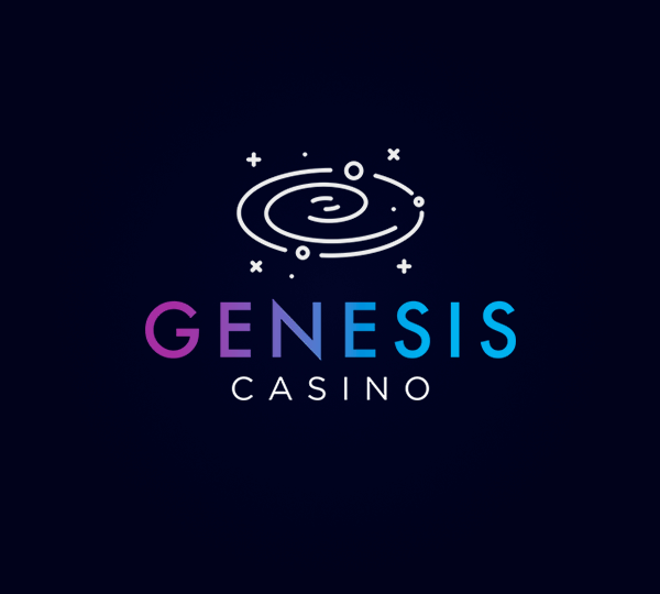 Genesis Casino Review