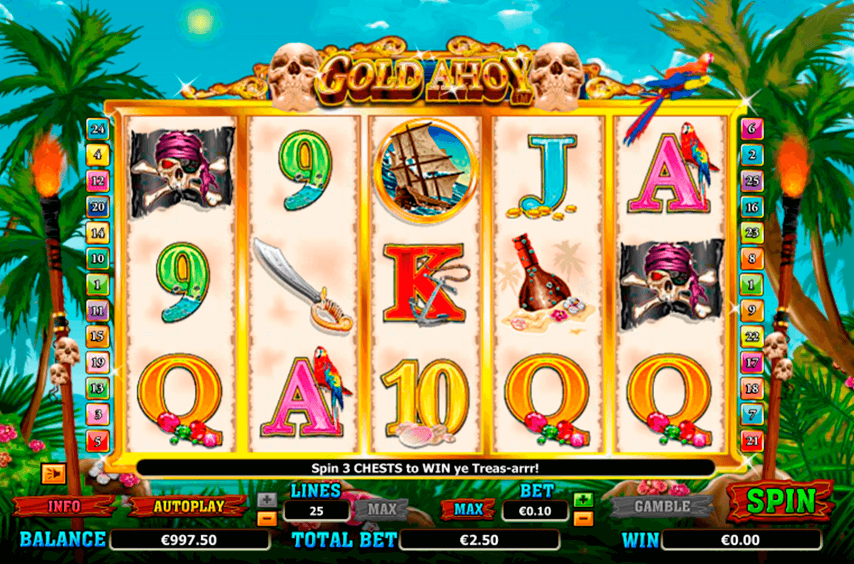 Free online cleopatra slot machine slots