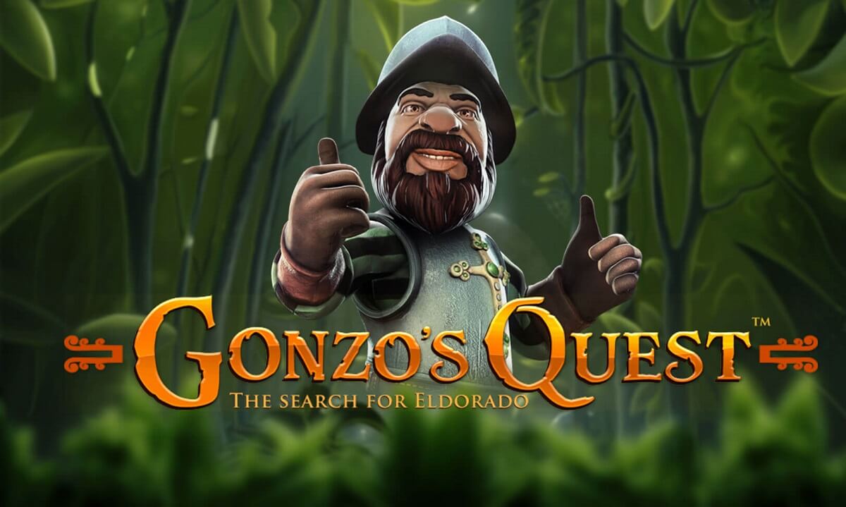 gonzo s quest3