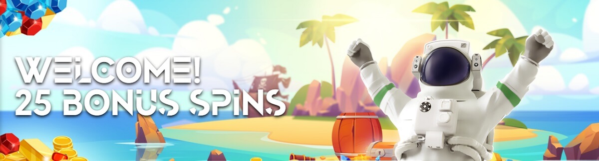 gopro casino welcome bonus