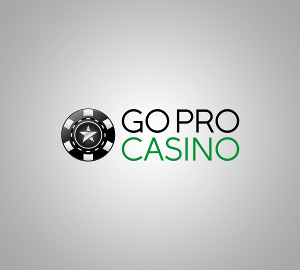 GoPro Casino Review