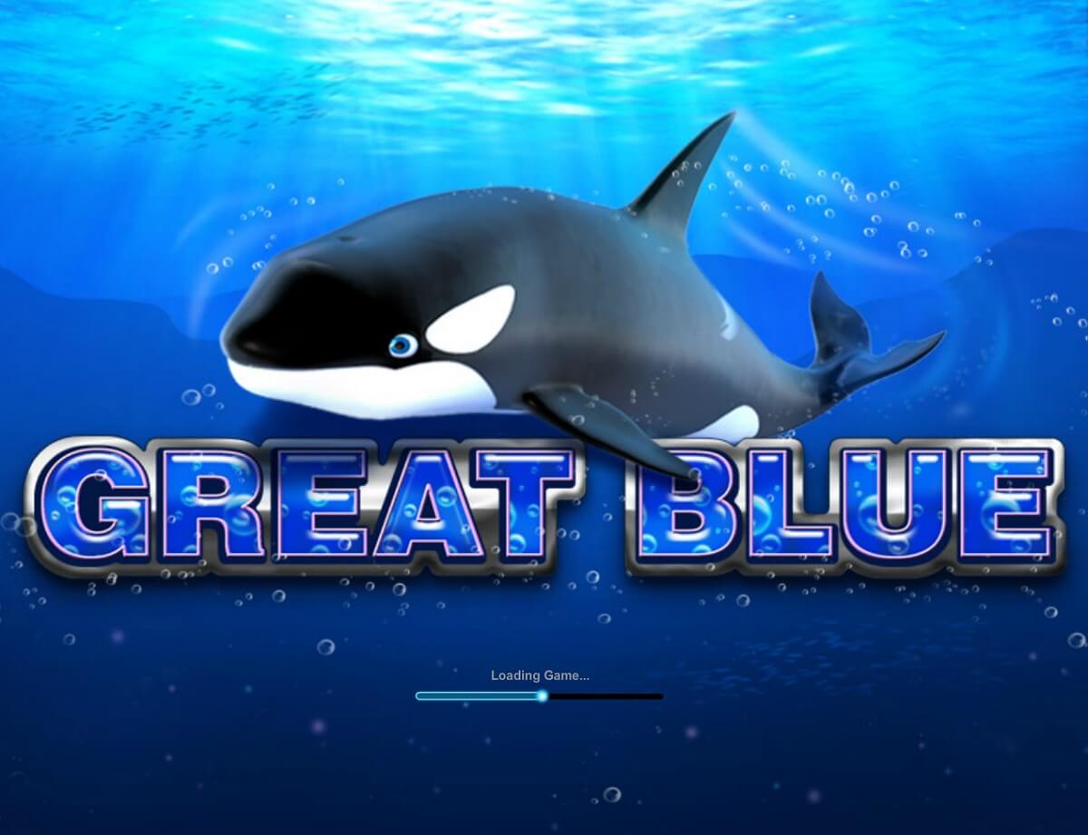 great blue2