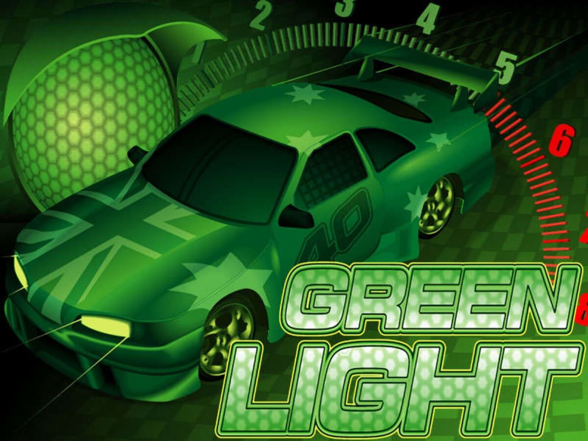 green light2