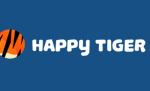 Happy Tiger Casino Review