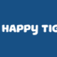 Happy Tiger Casino