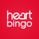 Heart Bingo Casino Review