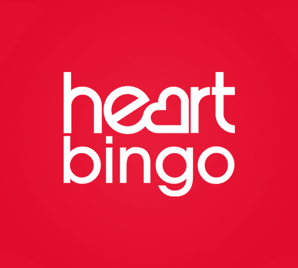 Heart Bingo Casino Review