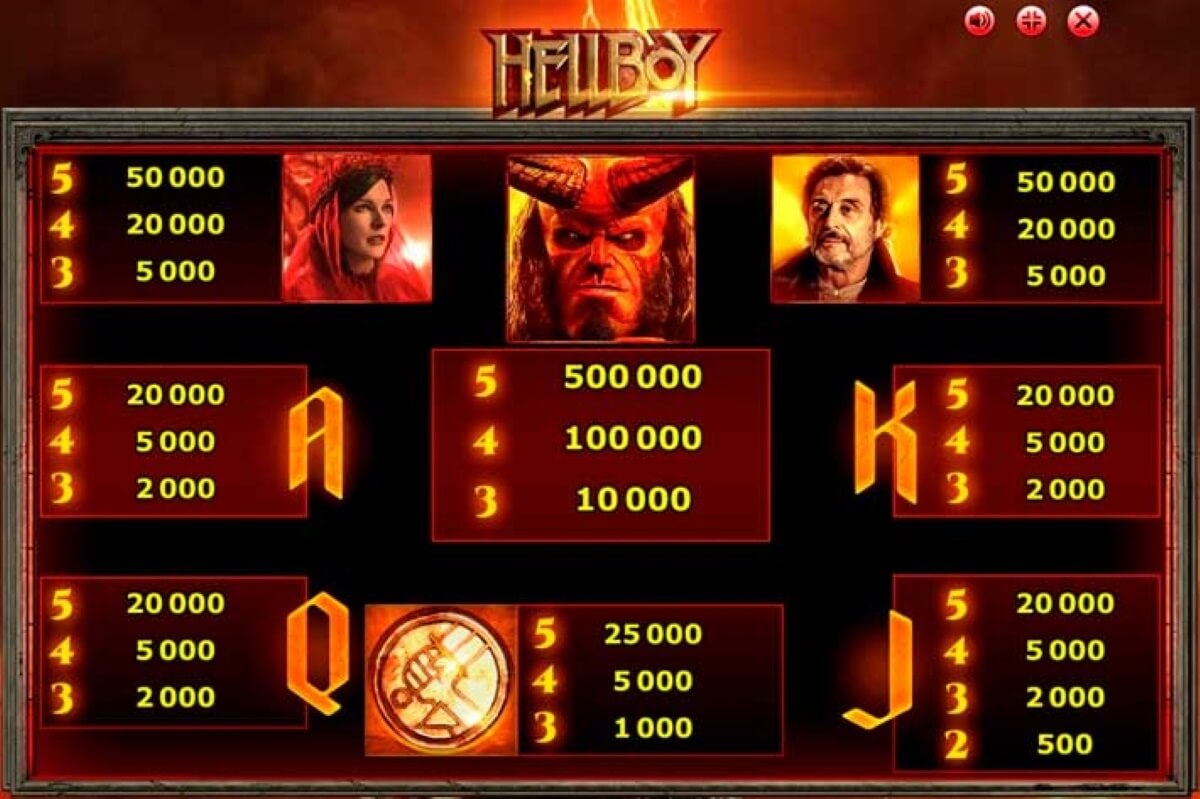 hellboy2