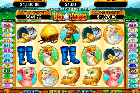 Enchanted Unicorn by IGT, enchanted unicorn slot game. Enchanted Unicorn by IGT, enchanted unicorn slot game.