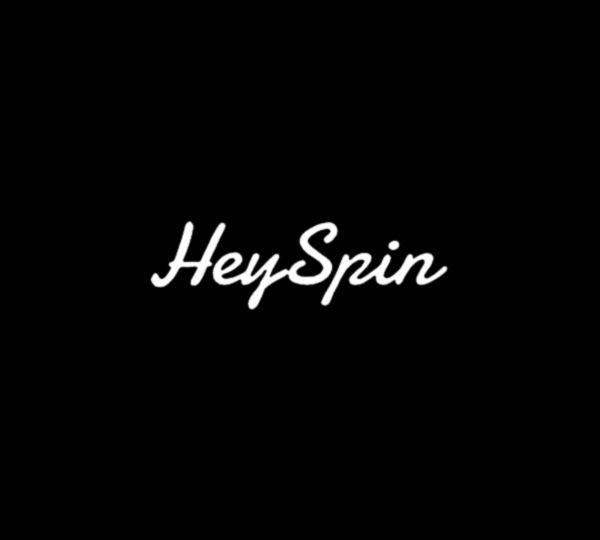 HeySpin Casino Review