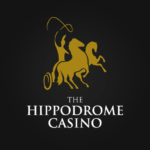 Hippodrome Casino Review