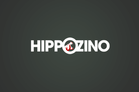 Hippozino