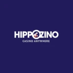 Hippozino Hippozino