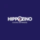 Hippozino Casino
