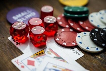 How to Host a Great Poker Night at Home