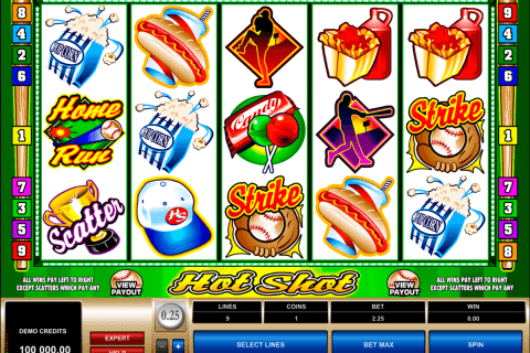 Kooza Slot Online