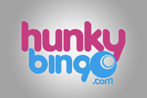 Hunky Bingo Casino Review